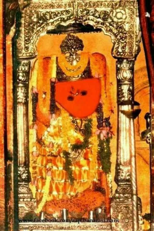 top places to visit and things to do in varanasi travels with passion