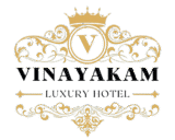 hotel vinayakam varanasi